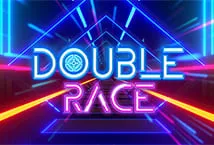 Double Race